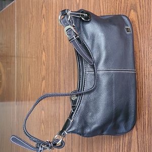 The Sak Women's Shoulder Bag